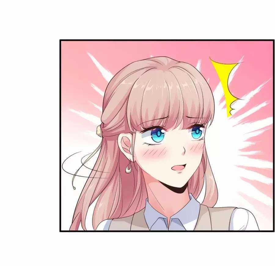 Băng Sơn Tổng Tài Sủng Thê Vô Độ Chapter 23 trang 13