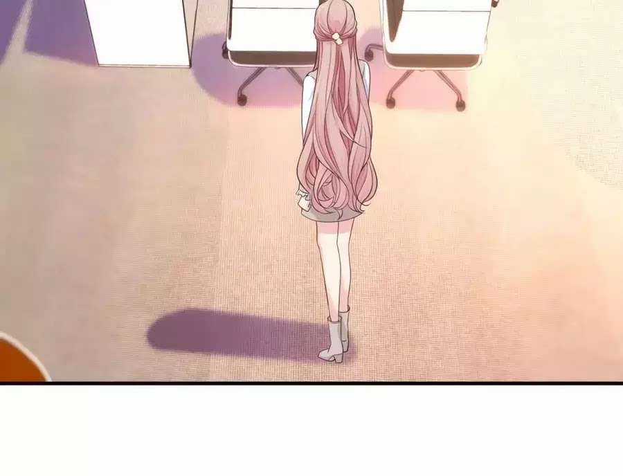 Băng Sơn Tổng Tài Sủng Thê Vô Độ Chapter 23 trang 17