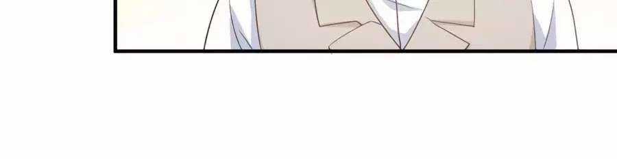 Băng Sơn Tổng Tài Sủng Thê Vô Độ Chapter 23 trang 19