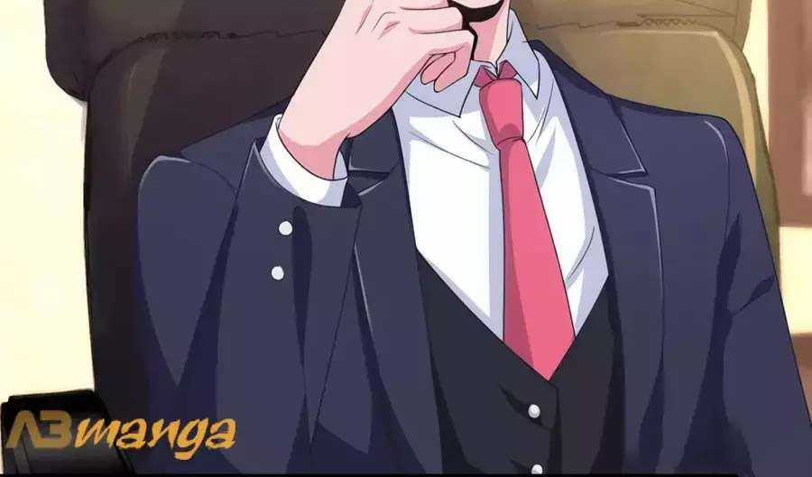 Băng Sơn Tổng Tài Sủng Thê Vô Độ Chapter 23 trang 21