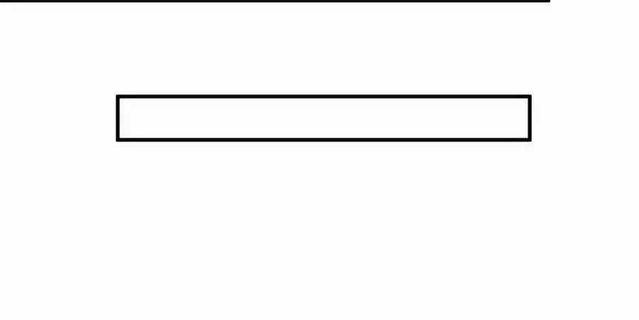 Băng Sơn Tổng Tài Sủng Thê Vô Độ Chapter 23 trang 23