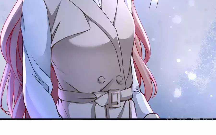 Băng Sơn Tổng Tài Sủng Thê Vô Độ Chapter 23 trang 30