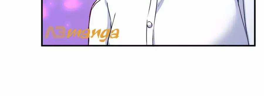 Băng Sơn Tổng Tài Sủng Thê Vô Độ Chapter 23 trang 32