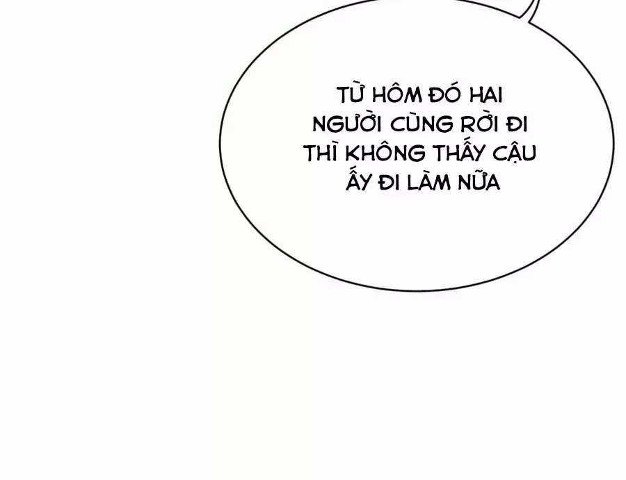 Băng Sơn Tổng Tài Sủng Thê Vô Độ Chapter 23 trang 34