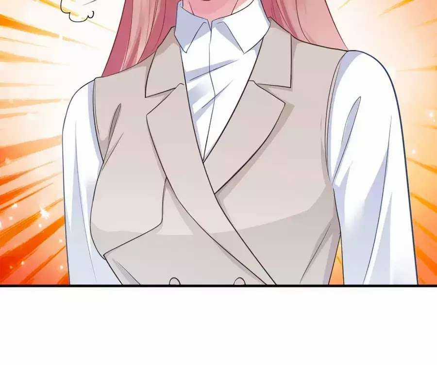 Băng Sơn Tổng Tài Sủng Thê Vô Độ Chapter 23 trang 40