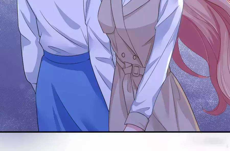 Băng Sơn Tổng Tài Sủng Thê Vô Độ Chapter 23 trang 42