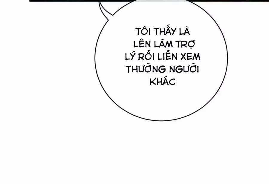 Băng Sơn Tổng Tài Sủng Thê Vô Độ Chapter 23 trang 47