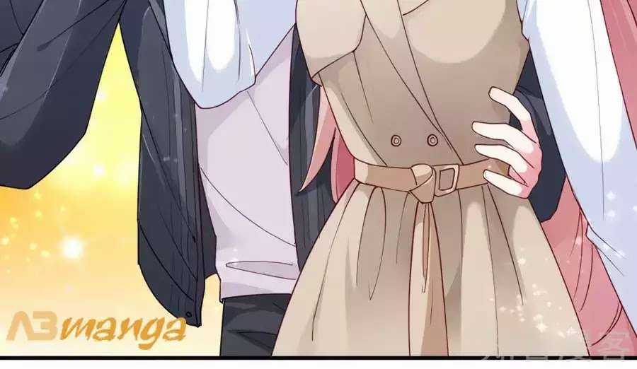 Băng Sơn Tổng Tài Sủng Thê Vô Độ Chapter 23 trang 51