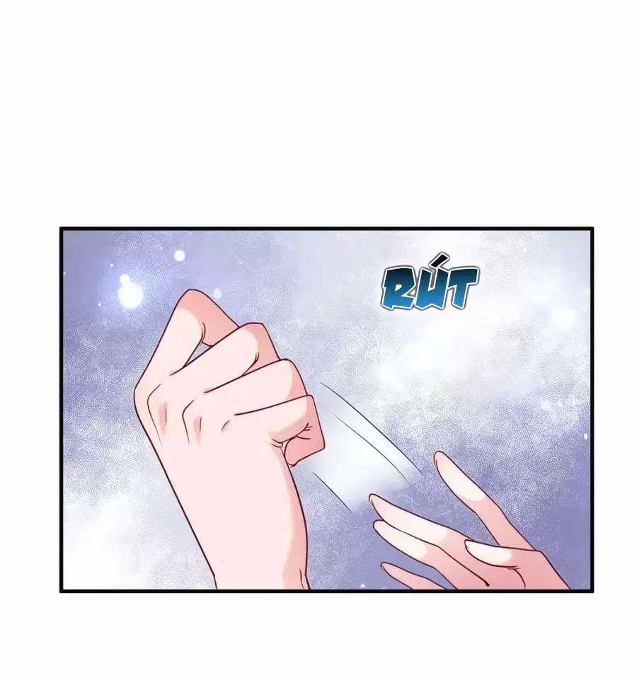 Băng Sơn Tổng Tài Sủng Thê Vô Độ Chapter 23 trang 52