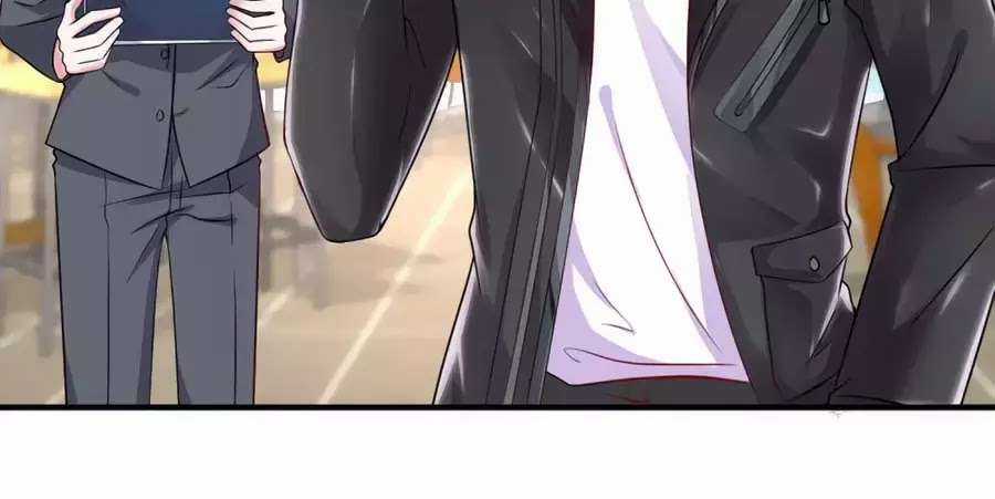 Băng Sơn Tổng Tài Sủng Thê Vô Độ Chapter 23 trang 58