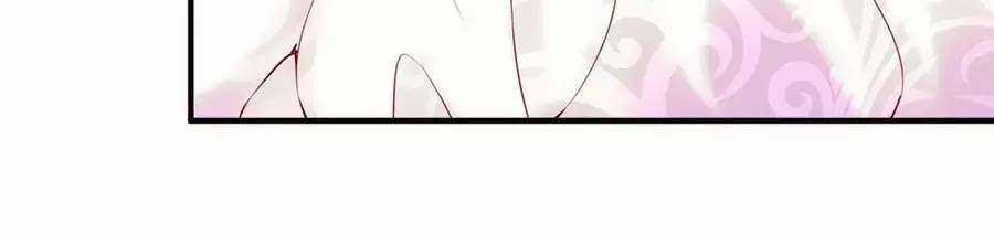 Băng Sơn Tổng Tài Sủng Thê Vô Độ Chapter 23 trang 6