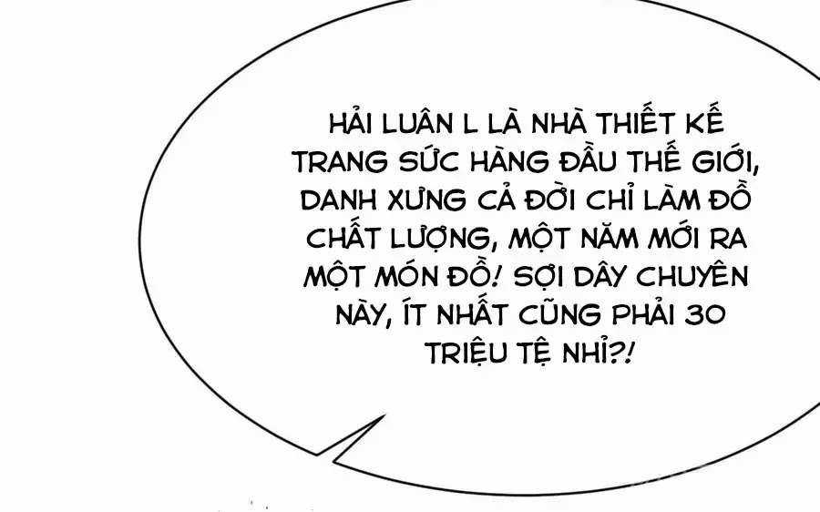 Băng Sơn Tổng Tài Sủng Thê Vô Độ Chapter 23 trang 60