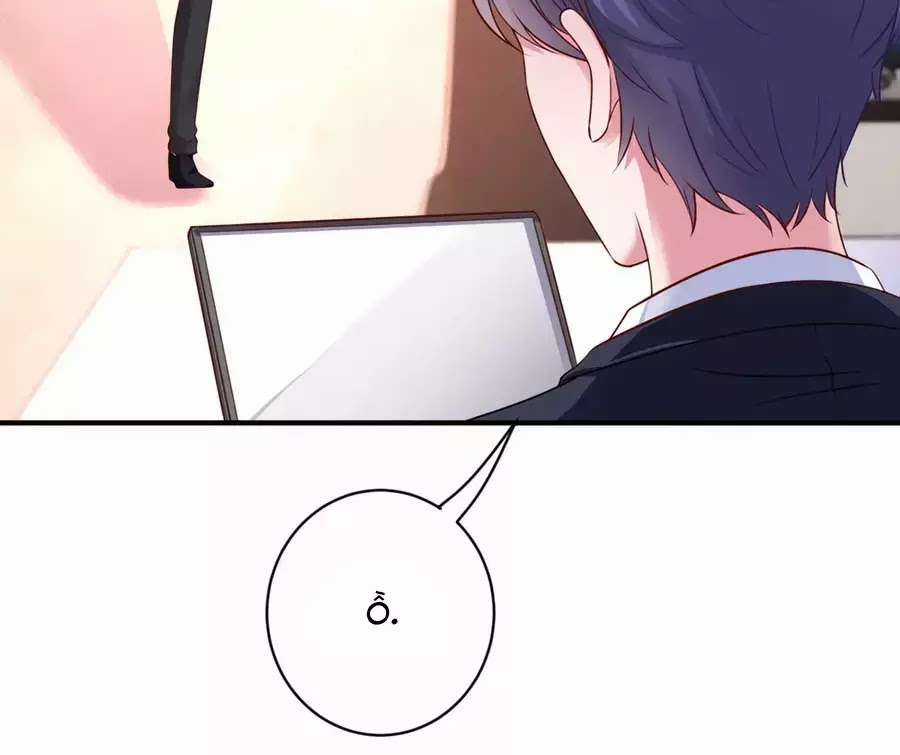 Băng Sơn Tổng Tài Sủng Thê Vô Độ Chapter 24 trang 10