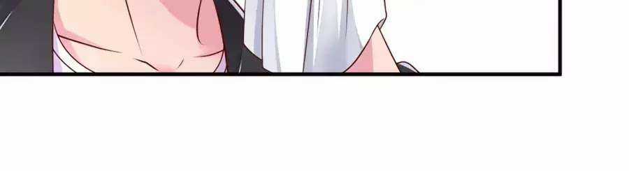 Băng Sơn Tổng Tài Sủng Thê Vô Độ Chapter 24 trang 12