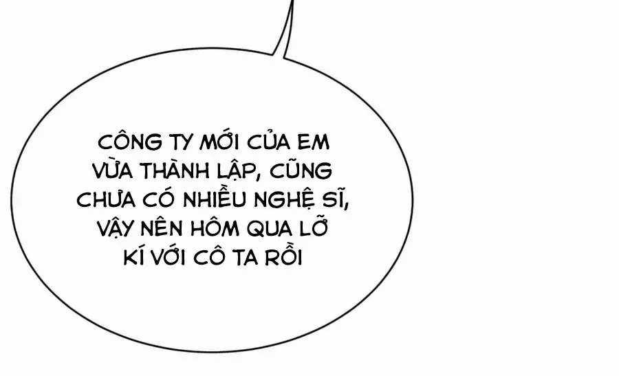 Băng Sơn Tổng Tài Sủng Thê Vô Độ Chapter 24 trang 16