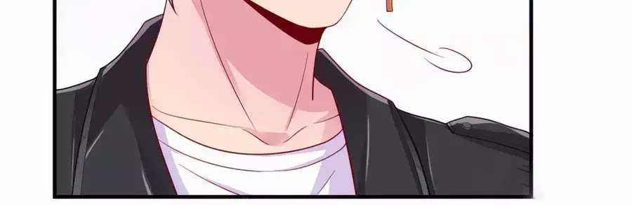 Băng Sơn Tổng Tài Sủng Thê Vô Độ Chapter 24 trang 27