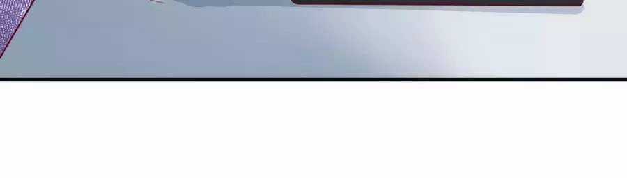 Băng Sơn Tổng Tài Sủng Thê Vô Độ Chapter 24 trang 29