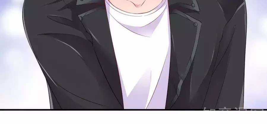 Băng Sơn Tổng Tài Sủng Thê Vô Độ Chapter 24 trang 33