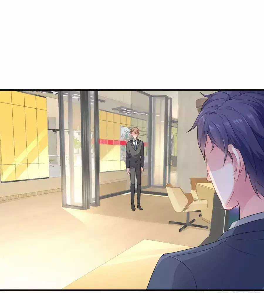 Băng Sơn Tổng Tài Sủng Thê Vô Độ Chapter 24 trang 42