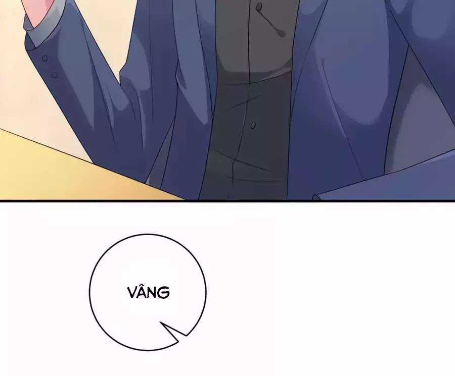 Băng Sơn Tổng Tài Sủng Thê Vô Độ Chapter 24 trang 45