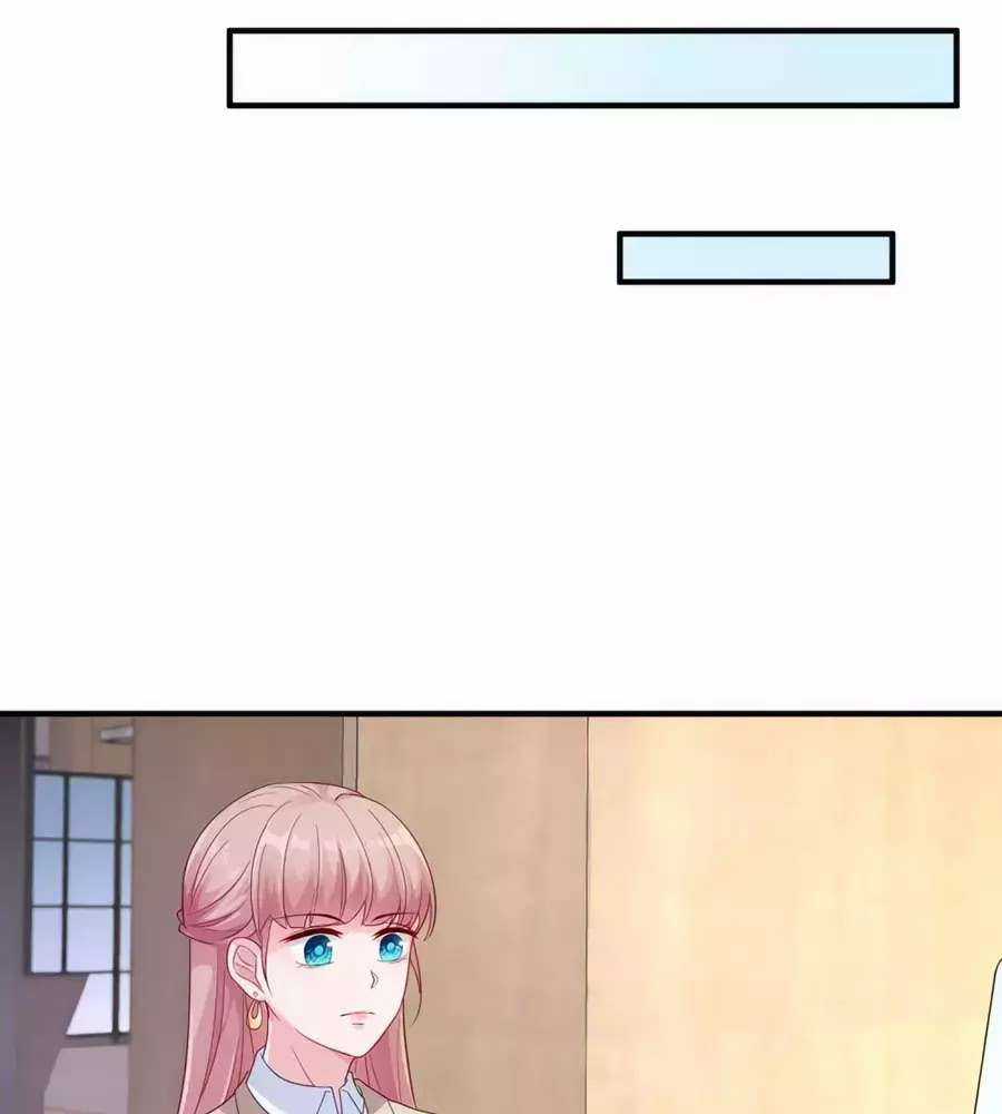 Băng Sơn Tổng Tài Sủng Thê Vô Độ Chapter 24 trang 46