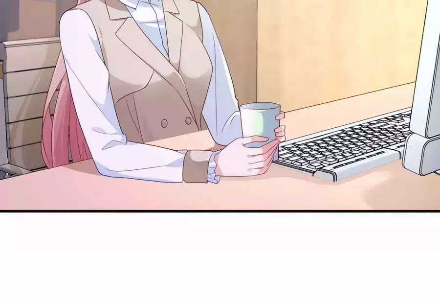 Băng Sơn Tổng Tài Sủng Thê Vô Độ Chapter 24 trang 47