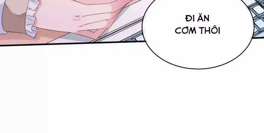 Băng Sơn Tổng Tài Sủng Thê Vô Độ Chapter 24 trang 49