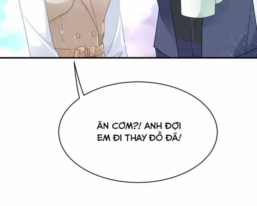 Băng Sơn Tổng Tài Sủng Thê Vô Độ Chapter 24 trang 51