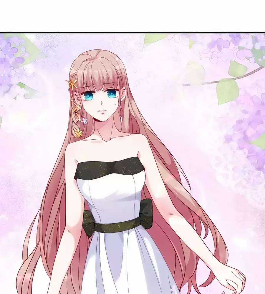 Băng Sơn Tổng Tài Sủng Thê Vô Độ Chapter 24 trang 52