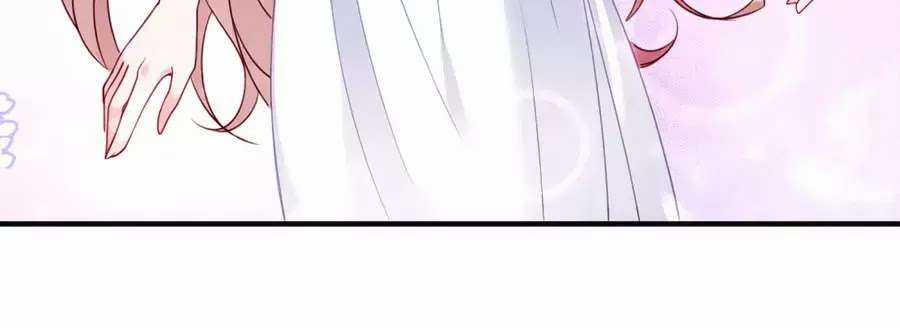 Băng Sơn Tổng Tài Sủng Thê Vô Độ Chapter 24 trang 53