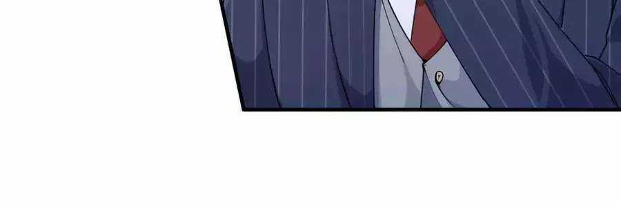 Băng Sơn Tổng Tài Sủng Thê Vô Độ Chapter 24 trang 55