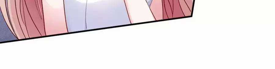 Băng Sơn Tổng Tài Sủng Thê Vô Độ Chapter 24 trang 57