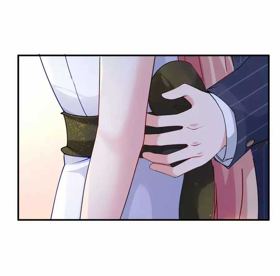 Băng Sơn Tổng Tài Sủng Thê Vô Độ Chapter 24 trang 58