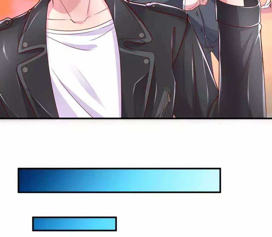 Băng Sơn Tổng Tài Sủng Thê Vô Độ Chapter 24 trang 8