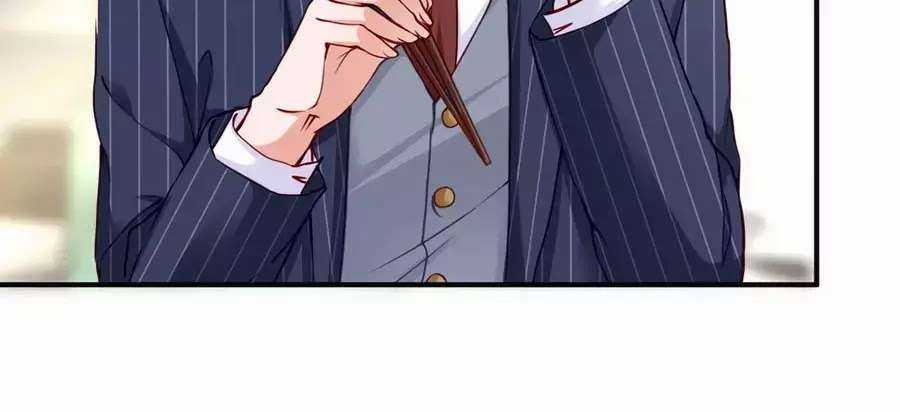 Băng Sơn Tổng Tài Sủng Thê Vô Độ Chapter 25 trang 11