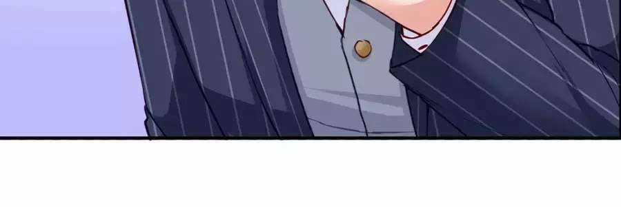 Băng Sơn Tổng Tài Sủng Thê Vô Độ Chapter 25 trang 14