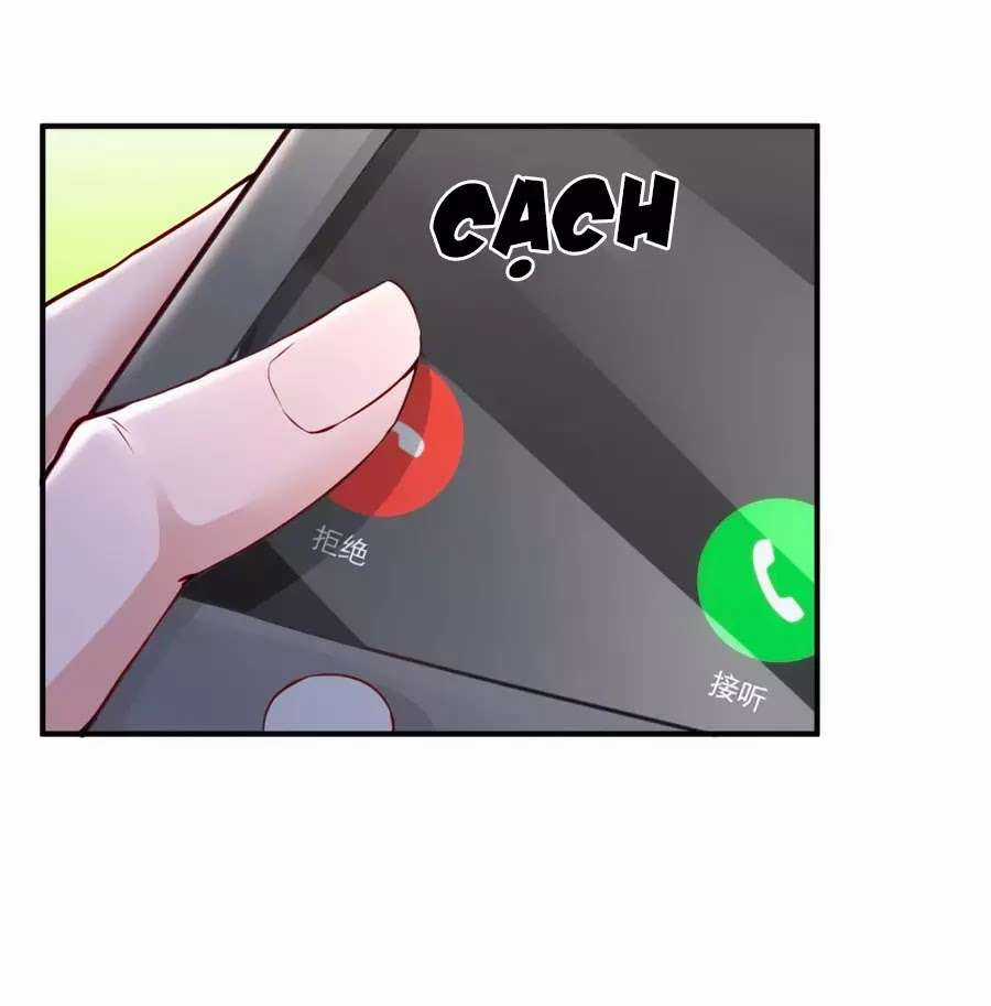 Băng Sơn Tổng Tài Sủng Thê Vô Độ Chapter 25 trang 15