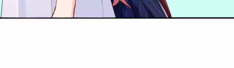 Băng Sơn Tổng Tài Sủng Thê Vô Độ Chapter 25 trang 21