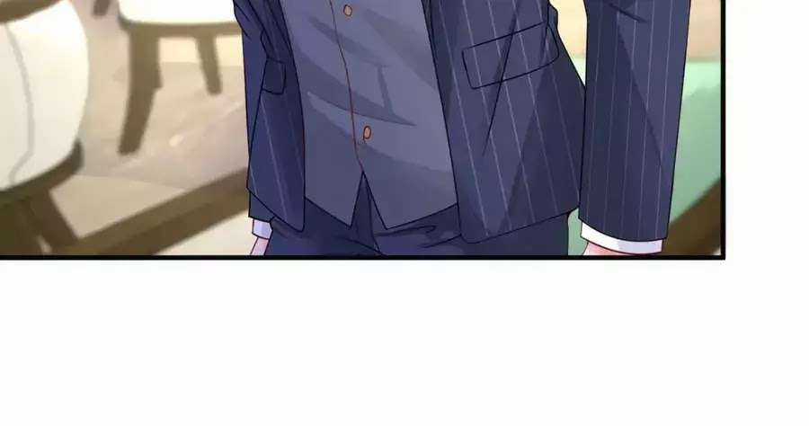 Băng Sơn Tổng Tài Sủng Thê Vô Độ Chapter 25 trang 27