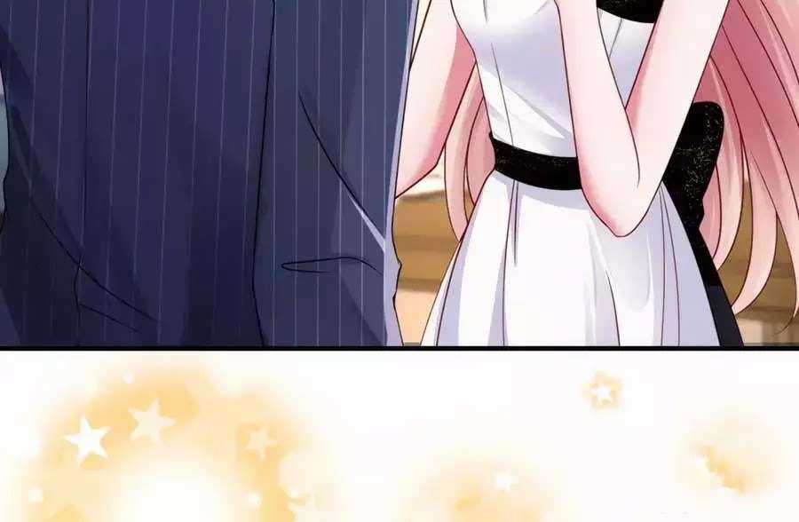 Băng Sơn Tổng Tài Sủng Thê Vô Độ Chapter 25 trang 29