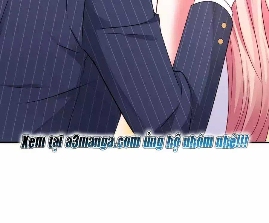 Băng Sơn Tổng Tài Sủng Thê Vô Độ Chapter 25 trang 31