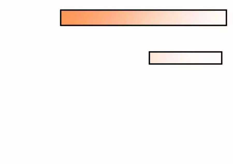 Băng Sơn Tổng Tài Sủng Thê Vô Độ Chapter 25 trang 35