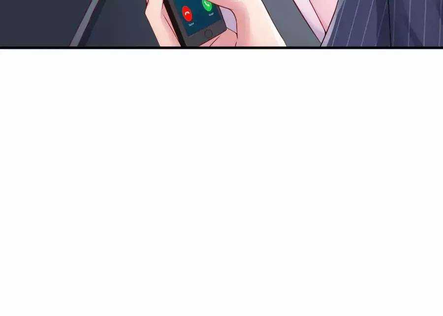 Băng Sơn Tổng Tài Sủng Thê Vô Độ Chapter 25 trang 37