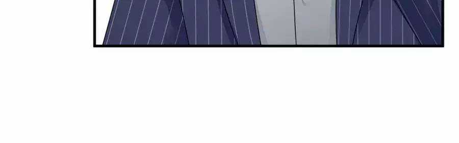 Băng Sơn Tổng Tài Sủng Thê Vô Độ Chapter 25 trang 39