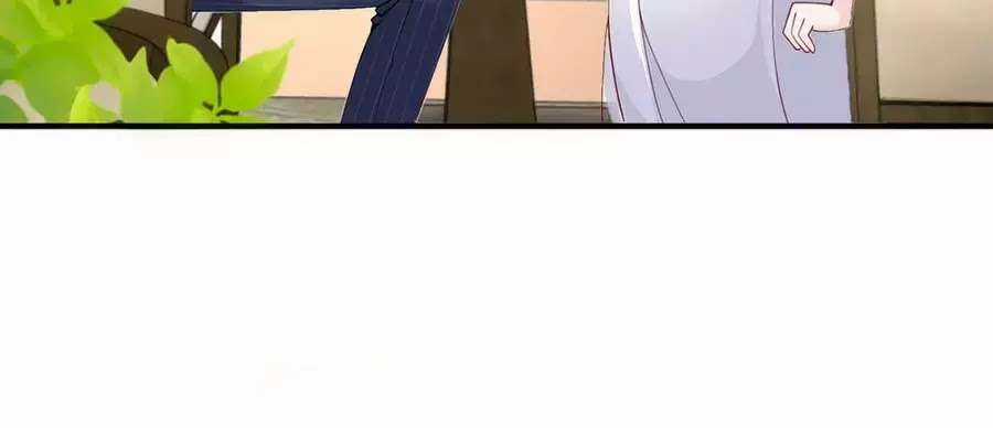 Băng Sơn Tổng Tài Sủng Thê Vô Độ Chapter 25 trang 4