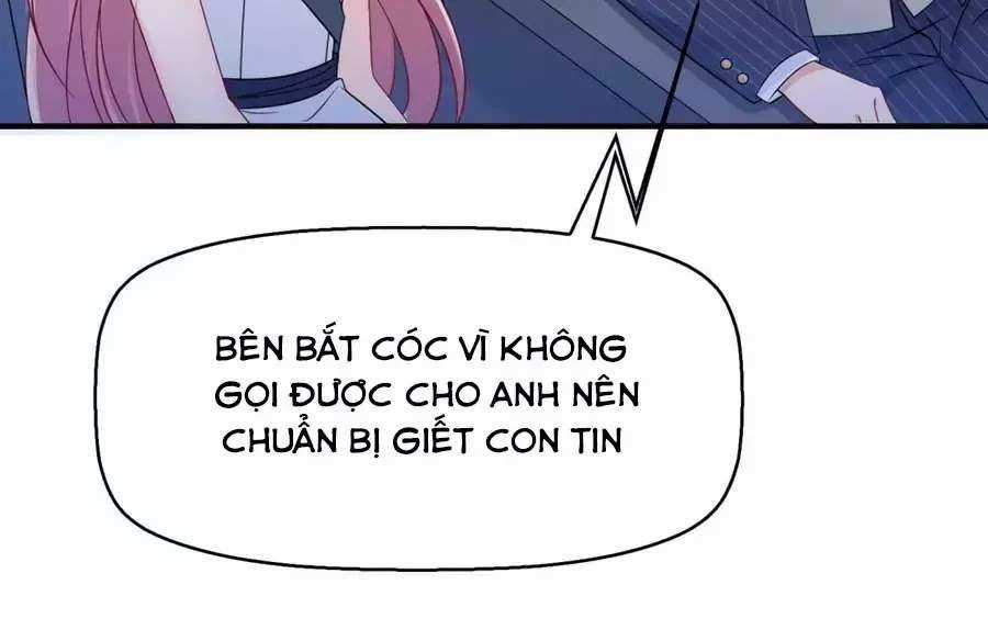 Băng Sơn Tổng Tài Sủng Thê Vô Độ Chapter 25 trang 41