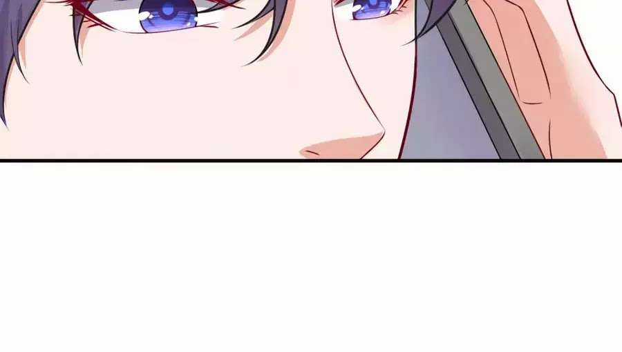 Băng Sơn Tổng Tài Sủng Thê Vô Độ Chapter 25 trang 43