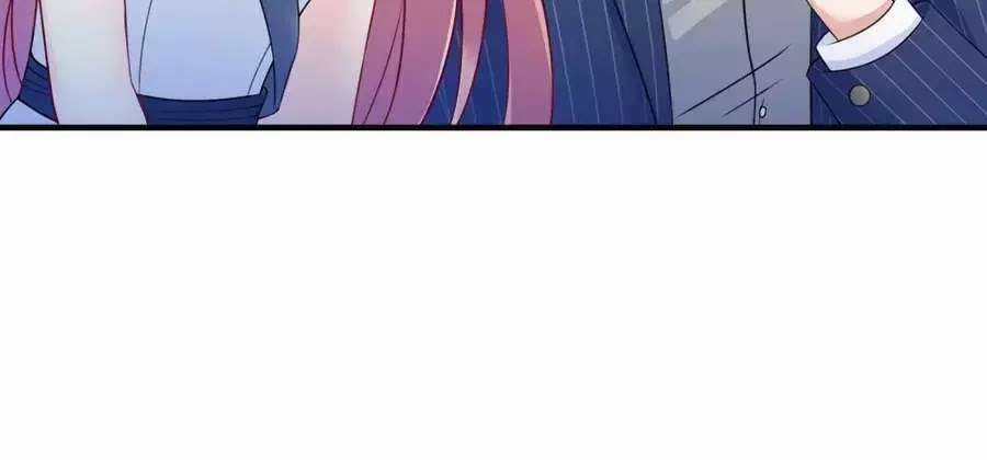 Băng Sơn Tổng Tài Sủng Thê Vô Độ Chapter 25 trang 45