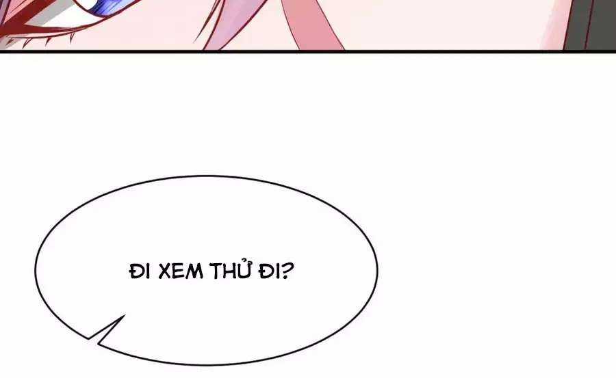 Băng Sơn Tổng Tài Sủng Thê Vô Độ Chapter 25 trang 57