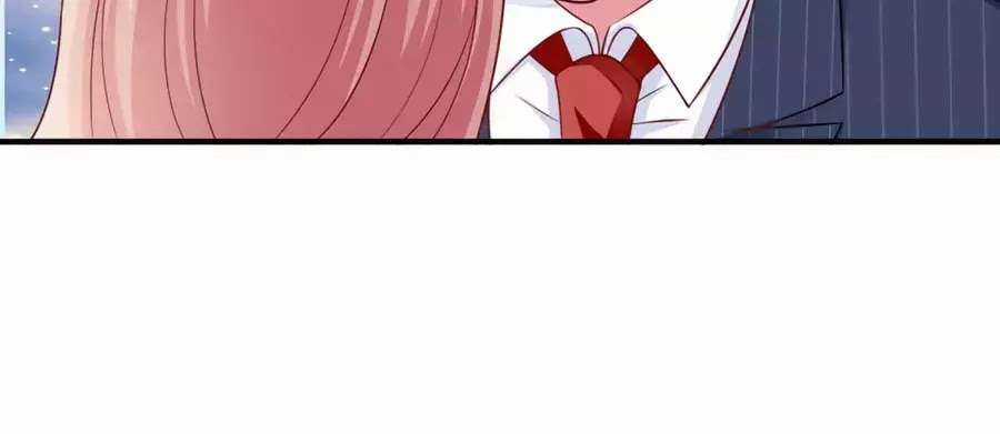 Băng Sơn Tổng Tài Sủng Thê Vô Độ Chapter 25 trang 64